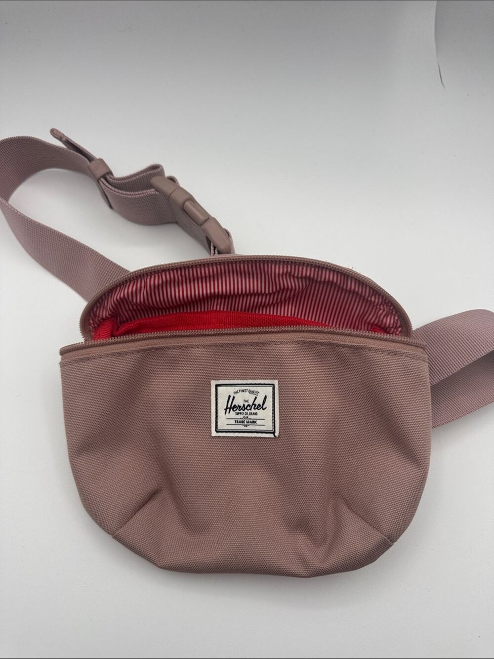 Herschel Crossbody Bag